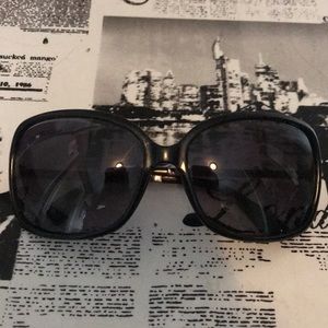 Marc by Marc Jacobs sunglasses